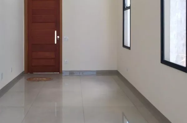 Casa Nova á venda, Jardim Amélia Dionísio, Olímpia/SP - Foto 5