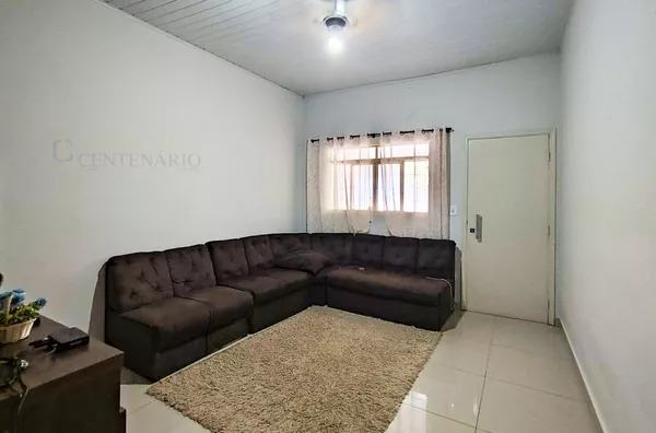 Casa à venda,  Vivenda Cote Gil, Olímpia/SP - Foto 3