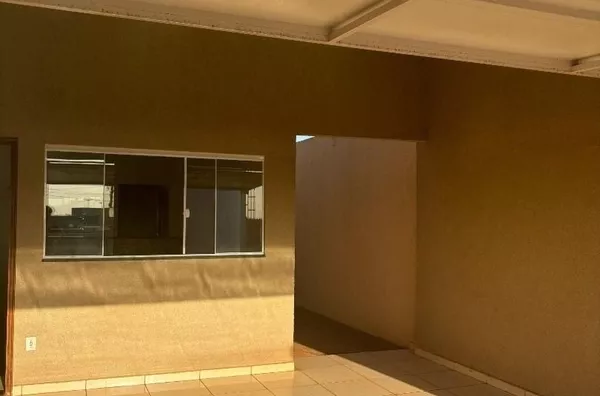 Casa à venda,  Residencial Quinta das Aroeiras, Olímpia/SP - Foto 2