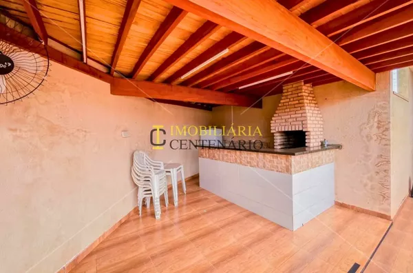Apartamento à venda, no Jardim Centenário, em Olímpia SP - Foto 1