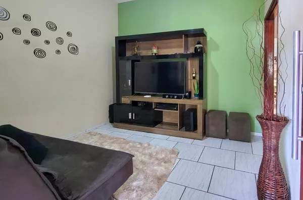 Casa à venda, R$450mil - Jardim Tropical, Olímpia/SP - Foto 3