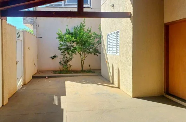 Casa á venda, R$420mil - Residencial Quinta das Aroeiras, Olímpia/SP - Foto 2