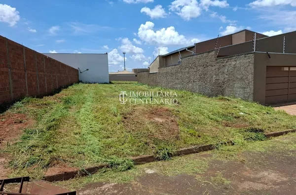 Terreno á venda, Jardim Botânico, Olímpia/SP - Foto 3