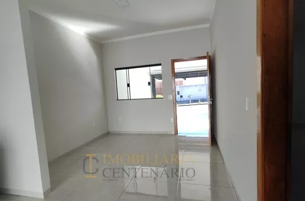 Casa à venda,  Residencial Quinta Das Aroeiras, Olímpia/SP - Foto 6