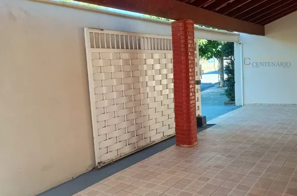 Casa à venda , Vivenda Cote Gil, Olímpia/SP - Foto 5