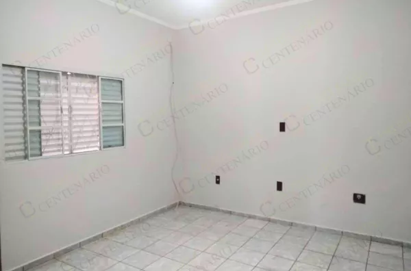 Casa para venda, 275mil - Jd. Blanco, Olímpia - SP - Foto 6