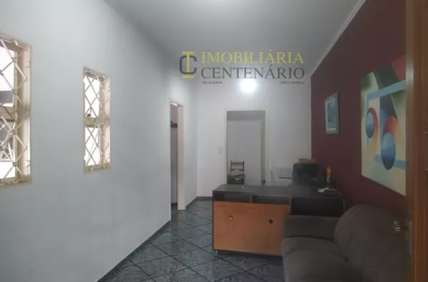 Casa à venda,  - Jardim TROPICAL, Olímpia - Foto 4