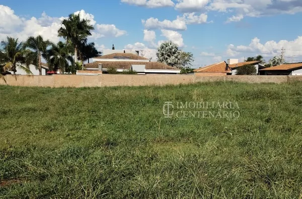Terreno à venda,  Jardim Tenis Clube, Olímpia/SP - Foto 6