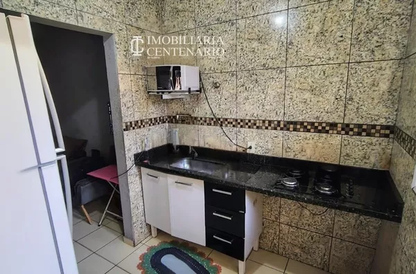 Casa à venda,  Residencial Quinta da Colina, Olímpia/SP - Foto 6