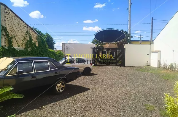 Pousada à venda, no Jardim Santa Efigênia, em Olímpia SP