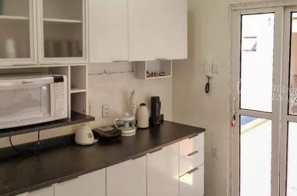 Casa à venda, R$545mil - Jardim Tropical, Olímpia/SP - Foto 6