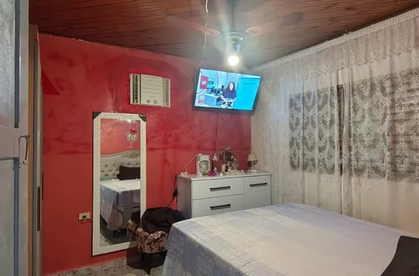 Casa à venda, R$300mil -  Jardim Cisoto, Olímpia/SP - Foto 6