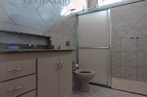 Suiíte