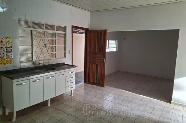 Casa à venda, São José, Olímpia/SP - Foto 5