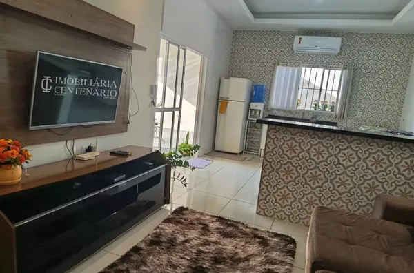 Casa à venda,  Alto Cote Gil, Olímpia/SP - Foto 5