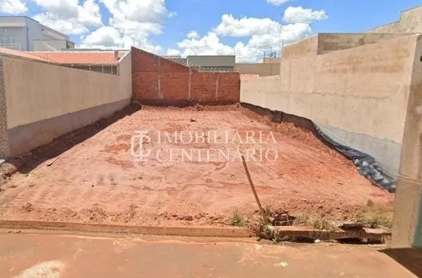 Terreno á venda,  Residencial Viva Olímpia, Olímpia/SP - Foto 1
