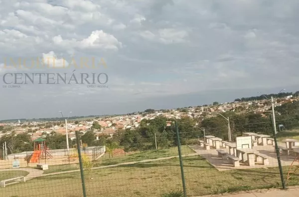 Terreno à venda, Residencial Terras de Olímpia/SP - Foto 6