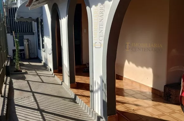 Casa à venda,  Patrimônio De São João Batista, Olímpia - Foto 2