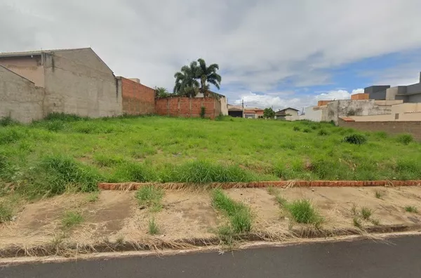 Terreno à venda,  Vivenda do Cote Gil, Olímpia/SP