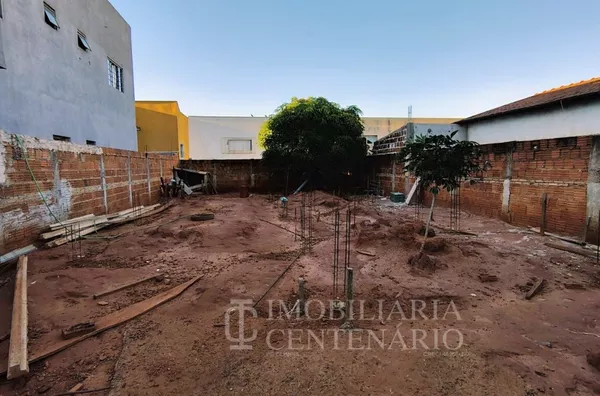 Terreno Residencial à venda,  Residencial Viva Olímpia, Olímpia,SP - Foto 2