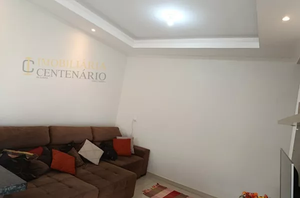 Casa à venda,  Alto Cote Gil, Olímpia/SP - Foto 6