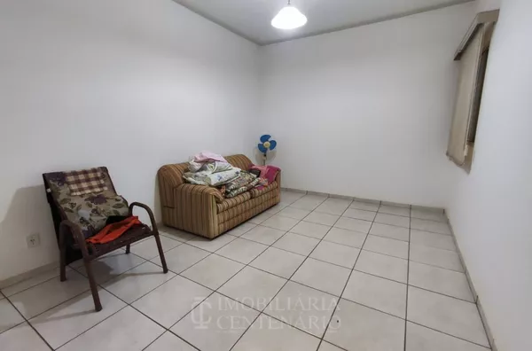 Casa à venda,  Jardim Elisa, Olímpia/SP
