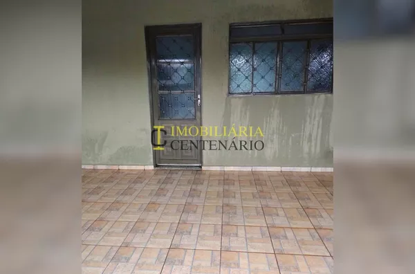 Casa para venda, R$250 mil, 5 quarto(s),  Cohab 3, Olímpia - Foto 6