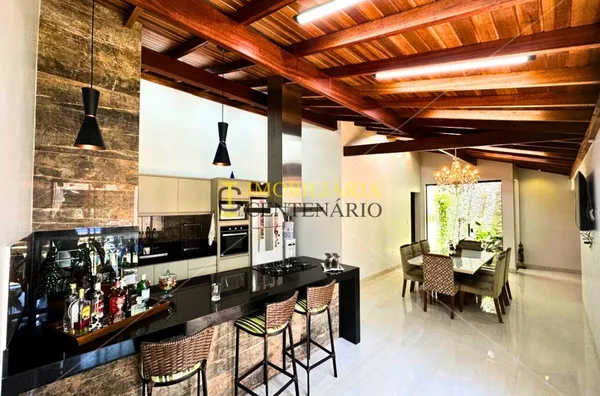 Casa à venda, R$598 mil, Cohab 4, Olímpia SP