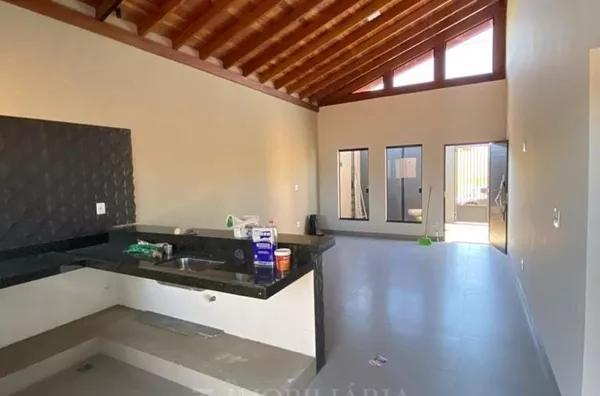 Casa á venda,  Quinta da Bela Vista, Severínia/SP - Foto 4