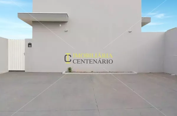 Kitinete / conjugados à venda, no Jardim Amélia Dionísio, em Olímpia SP
