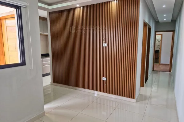 Casa à venda,  Jardim Centenário, Olímpia - Foto 2