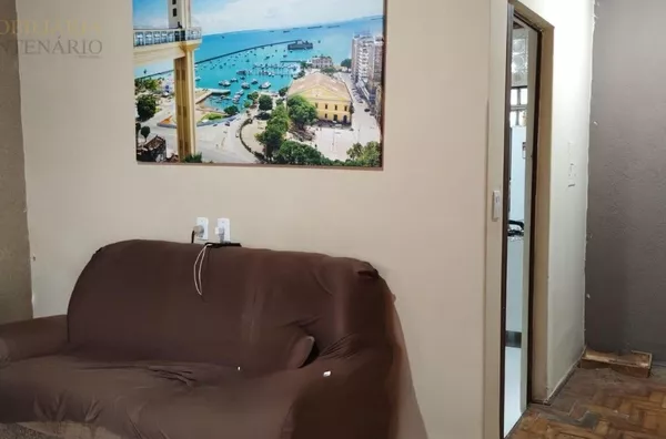 Casa à venda,  Patrimônio De São João Batista, Olímpia - Foto 1