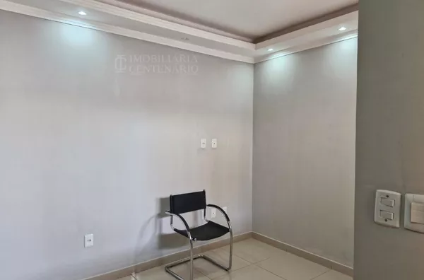 Casa à venda,  Jardim Centenário, Olímpia - Foto 3