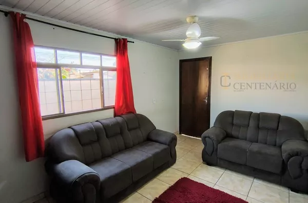 Casa á venda, R$160mil Conjunto Habitacional Doutor Henrique Ernesto Bianco, Tabapuã/SP - Foto 5