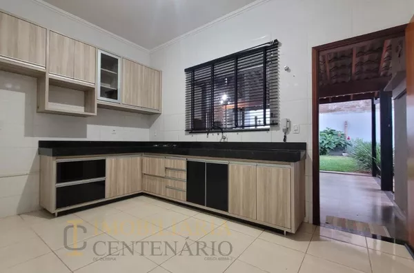 Casa à venda, Cote Gil, Olímpia/SP - Foto 6