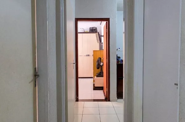 Casa à venda, R$400 mil - Residencial Harmonia, Olímpia/SP - Foto 4