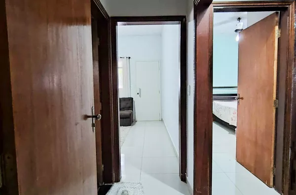 Casa à venda,  Vivenda Cote Gil, Olímpia/SP - Foto 4