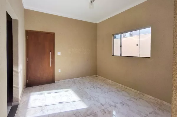 Casa á venda, Vivenda Cote Gil, Olímpia/SP - Foto 6