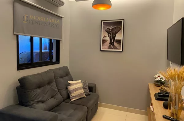 Casa á venda,  Jardim Centenário, Olímpia/SP - Foto 2