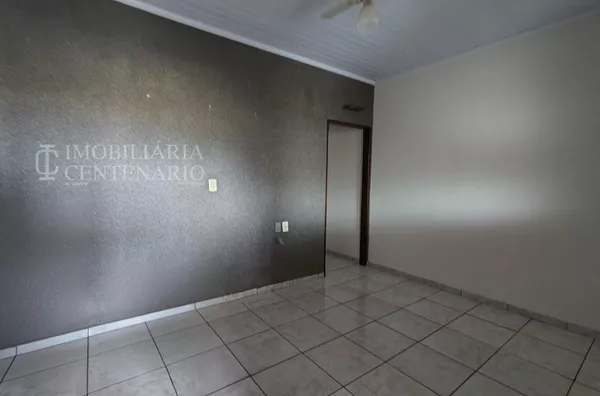 Casa à venda,  Jardim Santa Efigênia, Olímpia/SP - Foto 6