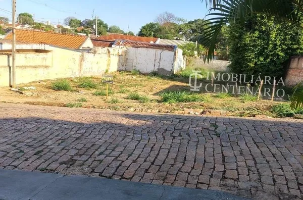 Terreno à venda,  Patrimônio de São João Batista, Olímpia/SP - Foto 2