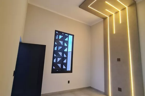 Casa à venda,  Residencial Vida Nova Olímpia Iv, Olímpia/SP - Foto 3