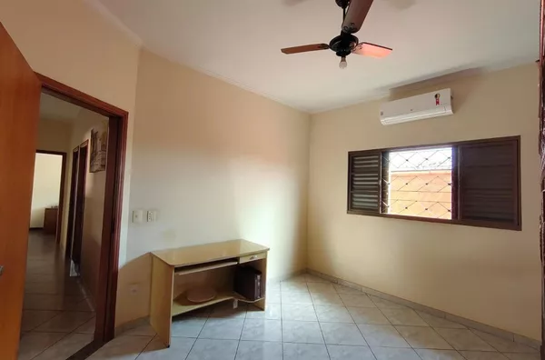 Casa á venda, Jardim Canterville, Olímpia/sp - Foto 5