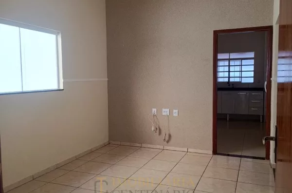 Casa à venda , Vivenda Cote Gil, Olímpia/SP - Foto 4