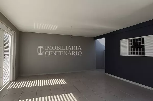 Casa à Venda, Residencial Quinta das Aroeiras, Olímpia/SP - Foto 3