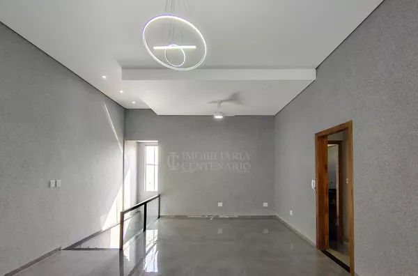 Casa Nova à venda, R$790mil - Jardim Santa Rita, Olímpia/SP - Foto 6