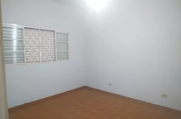 Casa à venda, Centro , Olímpia-SP