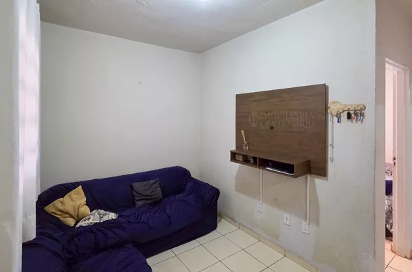 Casa à venda, R$400 mil - Residencial Harmonia, Olímpia/SP - Foto 3