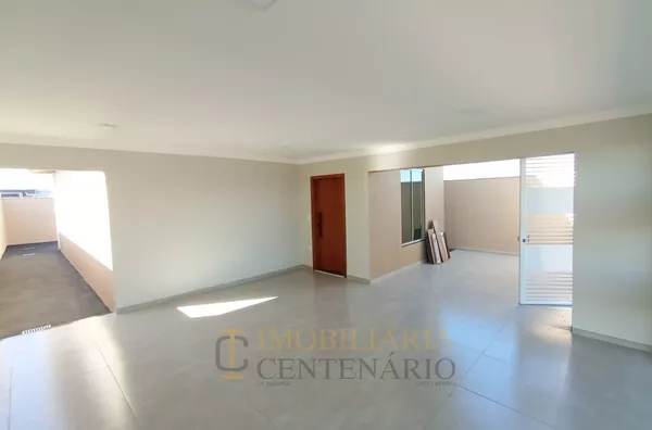 Casa à venda,  Jardim Cidade de Lisboa, Olímpia/SP - Foto 2