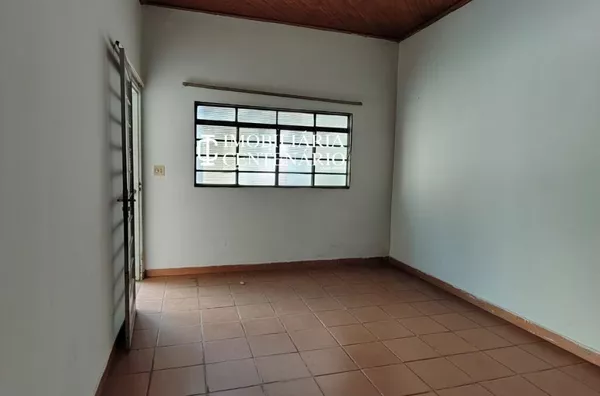 Casa à venda,  Patrimônio de São João Batista, Olímpia/SP - Foto 4